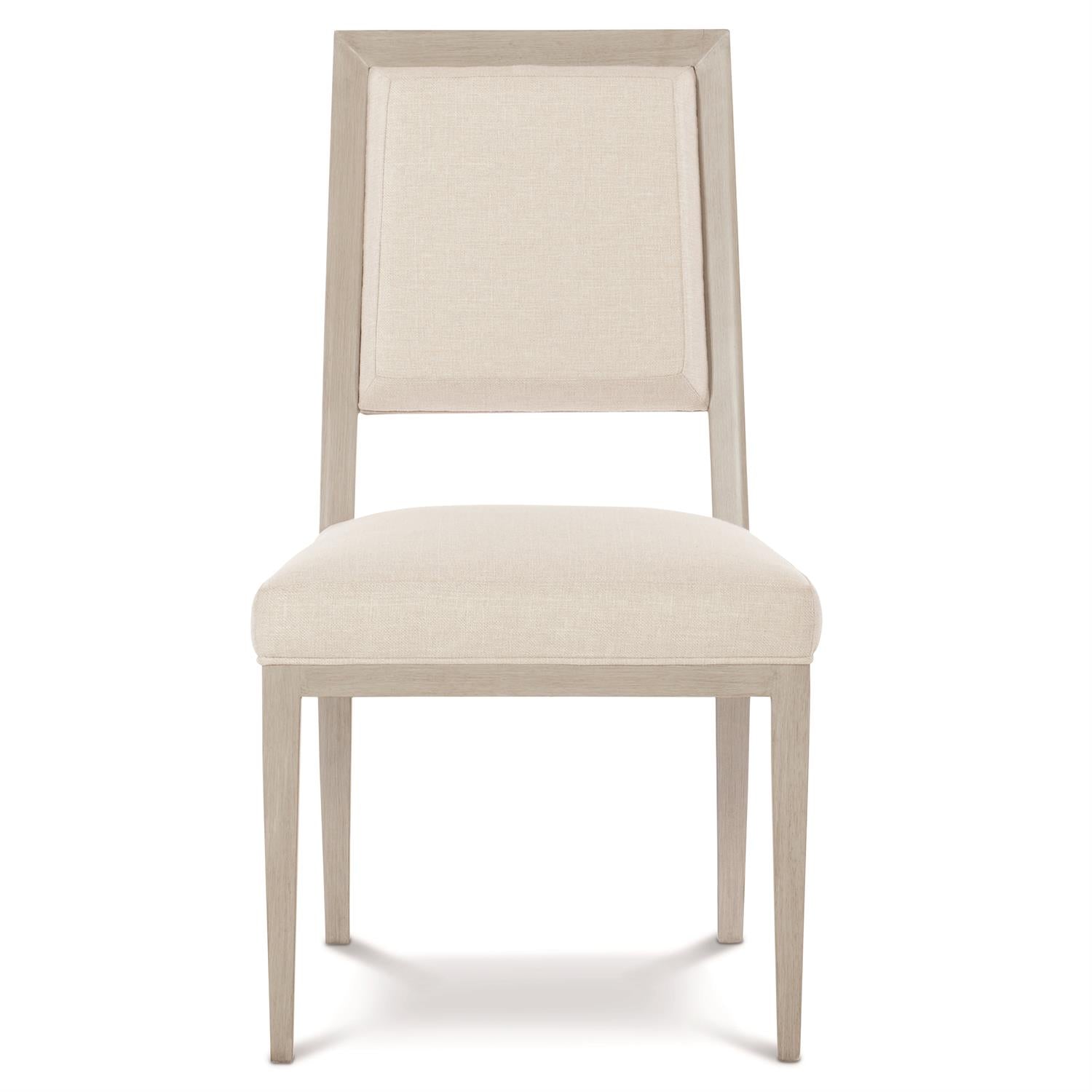 Bernhardt Axiom Side Chair — 381541