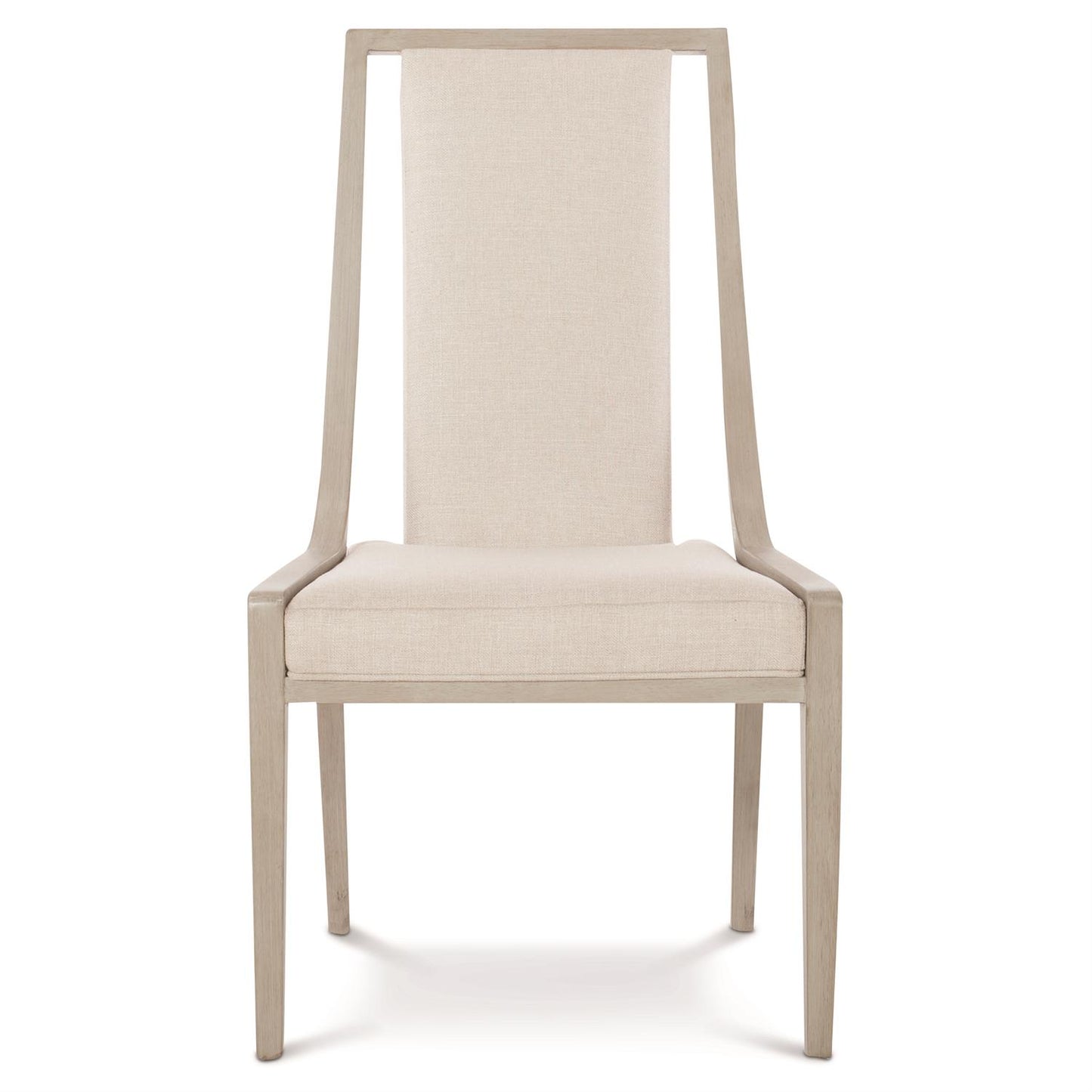 Bernhardt Axiom Side Chair — 381565