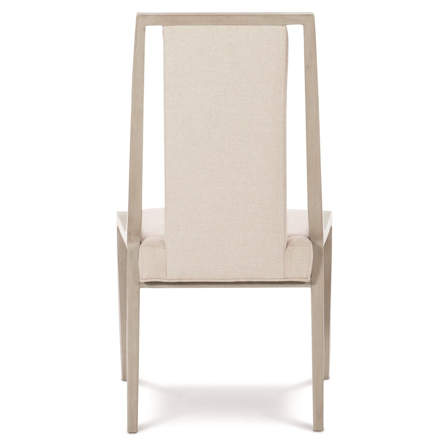 Bernhardt Axiom Side Chair — 381565