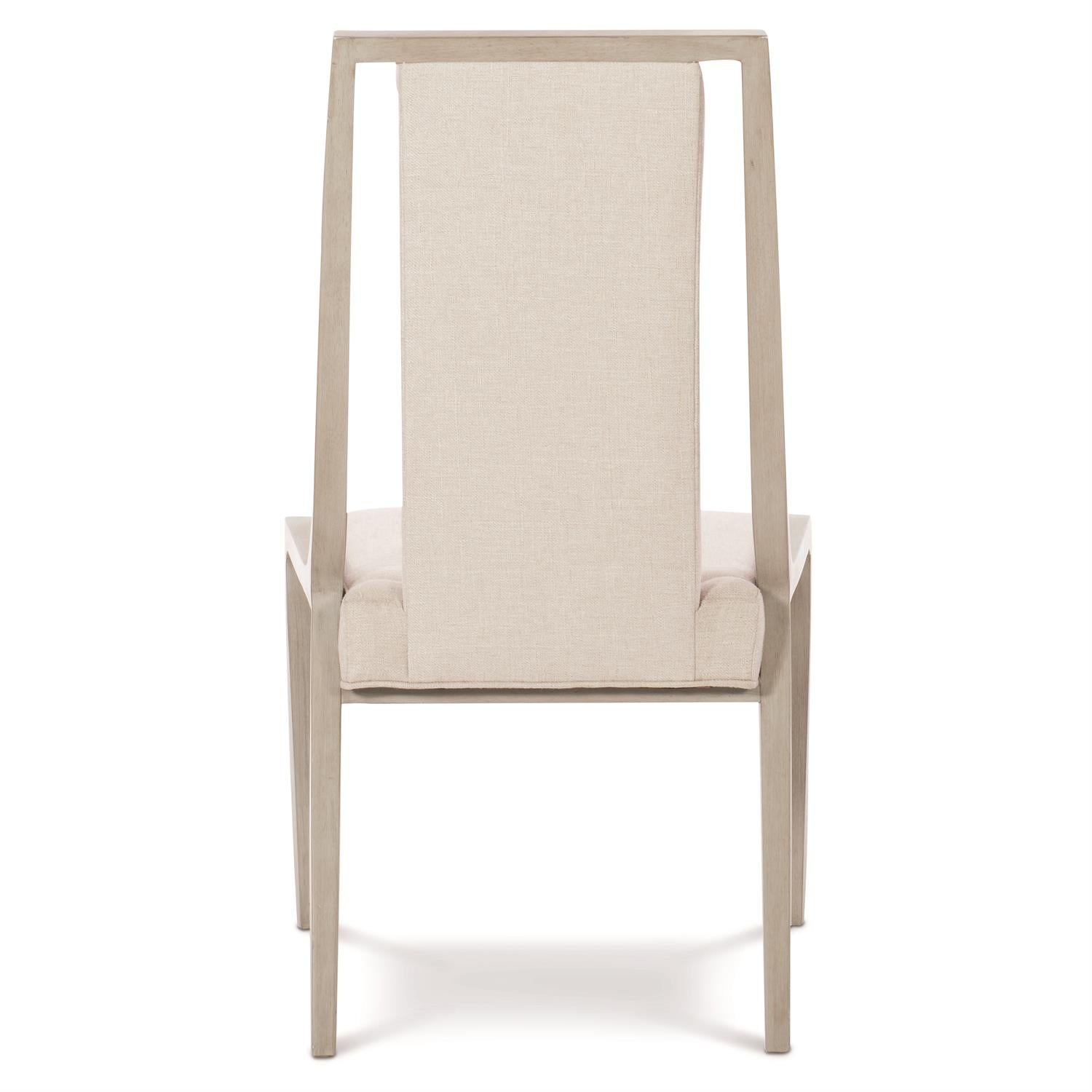 Bernhardt Axiom Side Chair — 381565