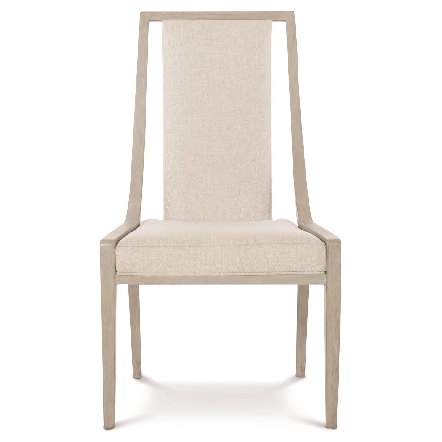 Bernhardt Axiom Side Chair — 381565