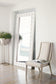 Bernhardt Axiom Side Chair — 381565