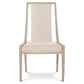 Bernhardt Axiom Side Chair — 381565