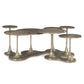 Bernhardt Circlet Cocktail Table — 382024