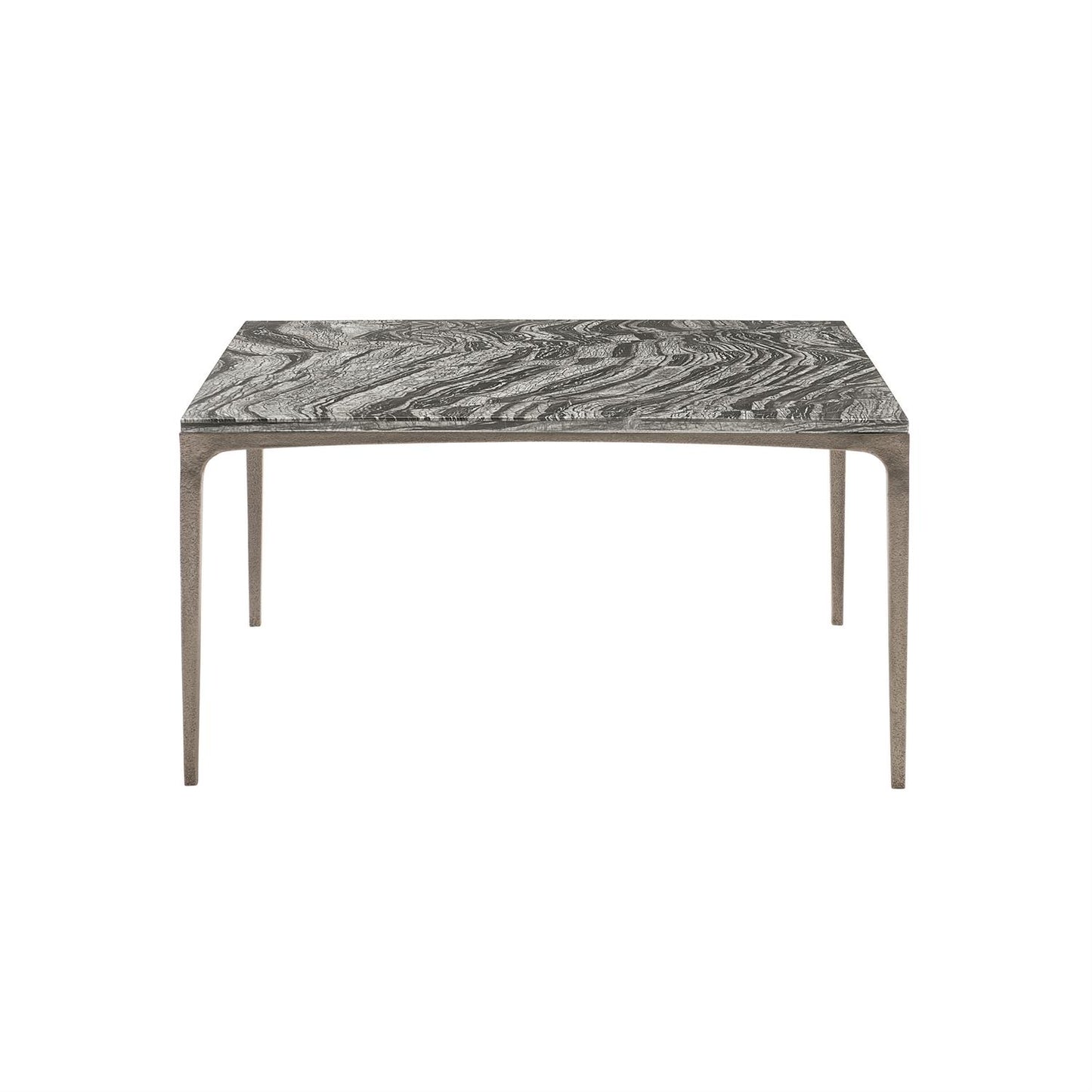 Bernhardt Strata Cocktail Table — 382030