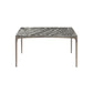 Bernhardt Strata Cocktail Table — 382030