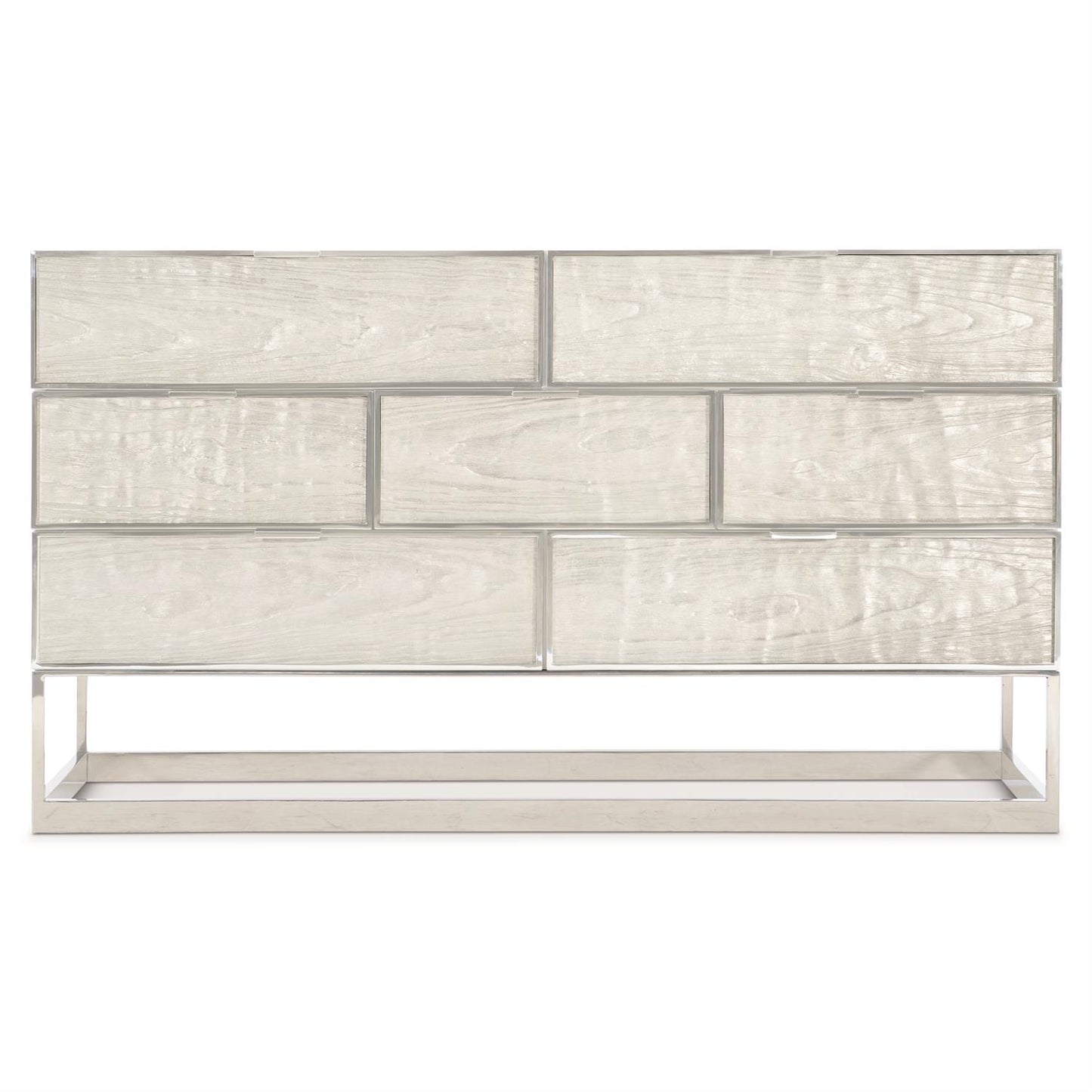 Bernhardt Parkhurst Dresser — 382051