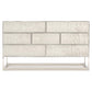 Bernhardt Parkhurst Dresser — 382051