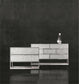 Bernhardt Parkhurst Dresser — 382051