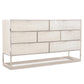 Bernhardt Parkhurst Dresser — 382051