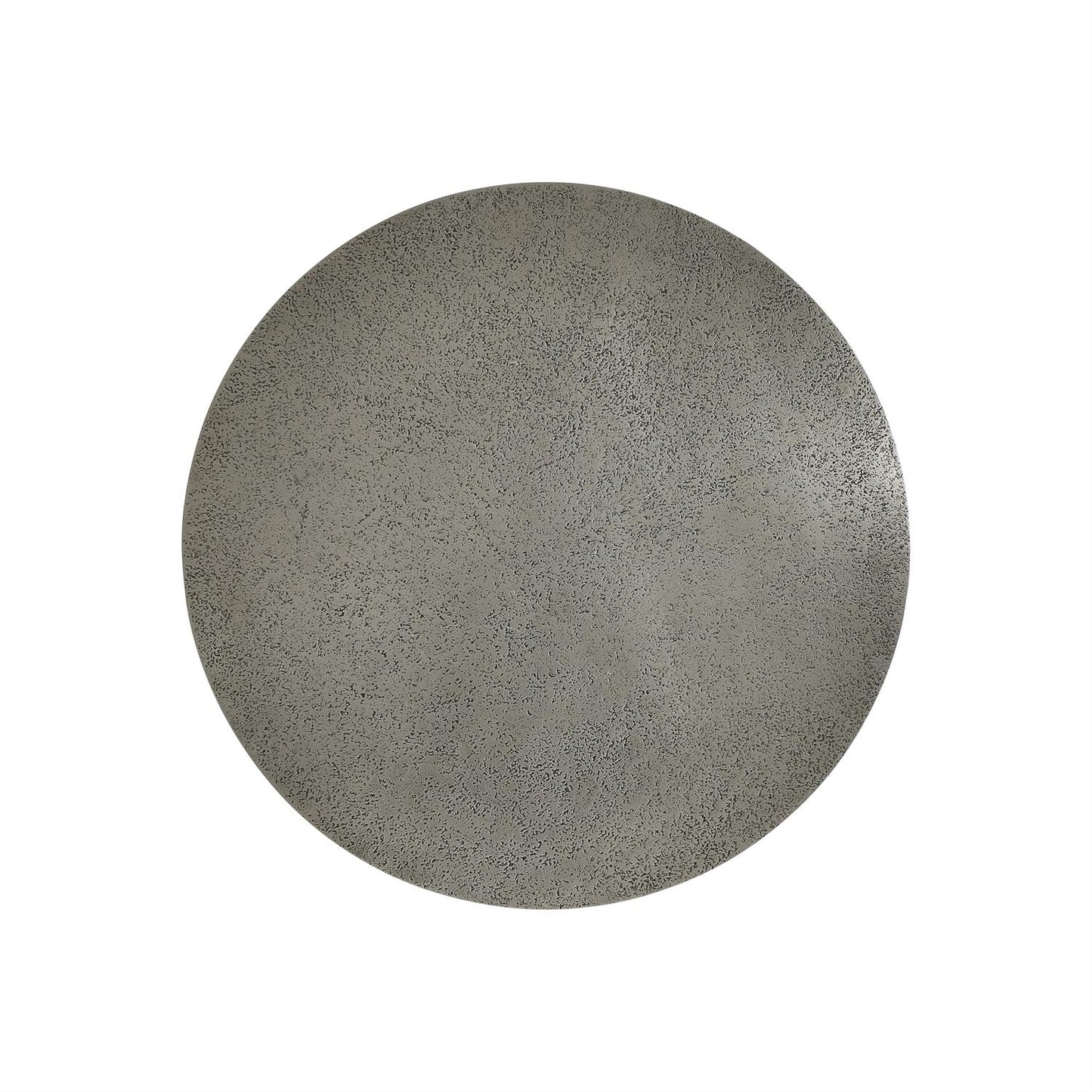 Bernhardt Randolph Side Table — 382122