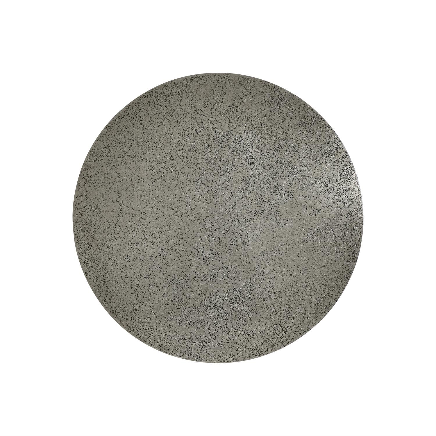 Bernhardt Randolph Side Table — 382122