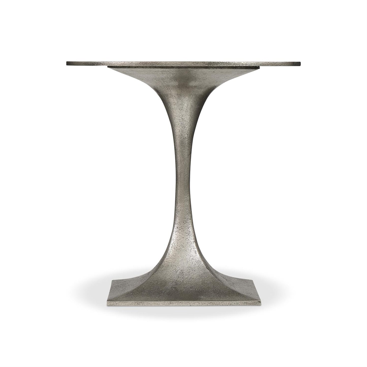 Bernhardt Randolph Side Table — 382122