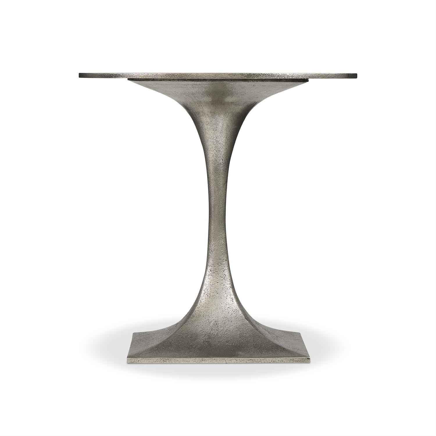 Bernhardt Randolph Side Table — 382122