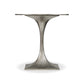 Bernhardt Randolph Side Table — 382122
