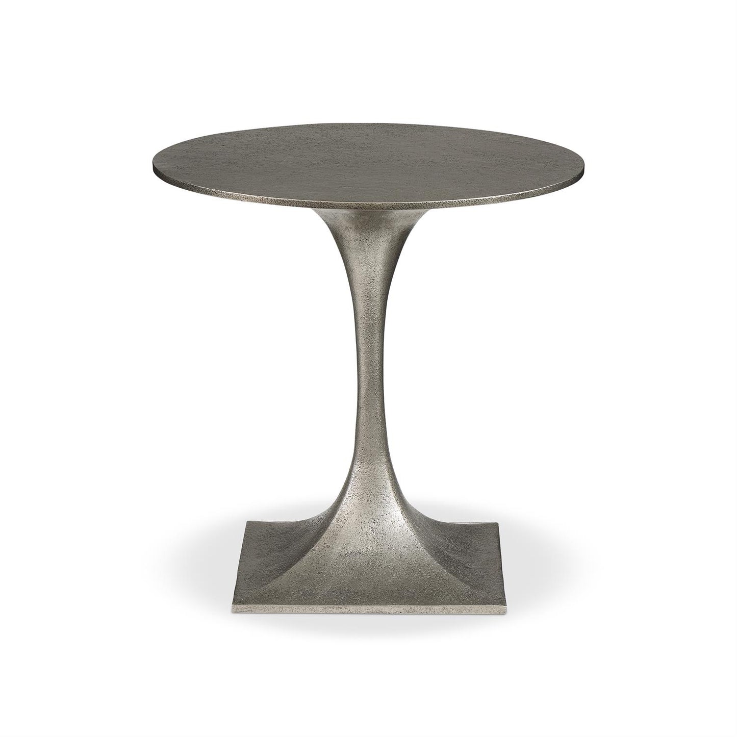 Bernhardt Randolph Side Table — 382122