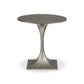 Bernhardt Randolph Side Table — 382122