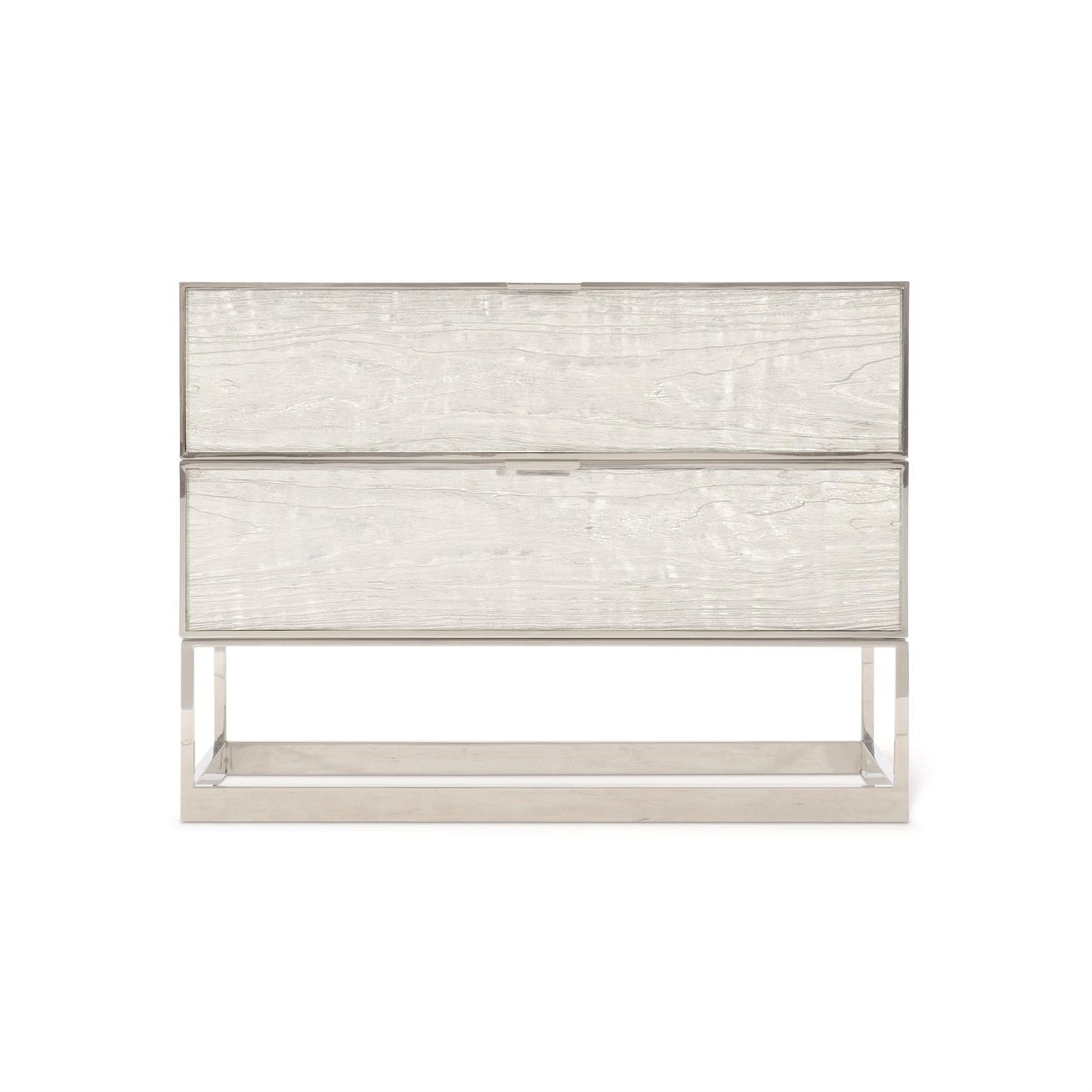 Bernhardt Parkhurst Nightstand — 382229