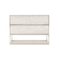 Bernhardt Parkhurst Nightstand — 382229