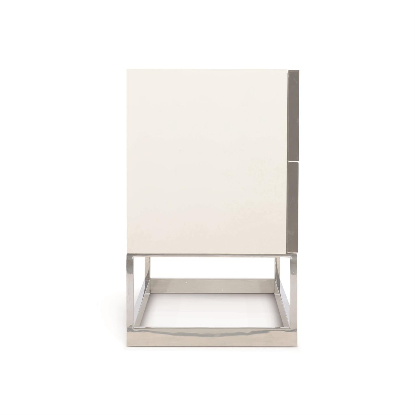 Bernhardt Parkhurst Nightstand — 382229