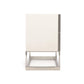 Bernhardt Parkhurst Nightstand — 382229