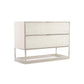 Bernhardt Parkhurst Nightstand — 382229