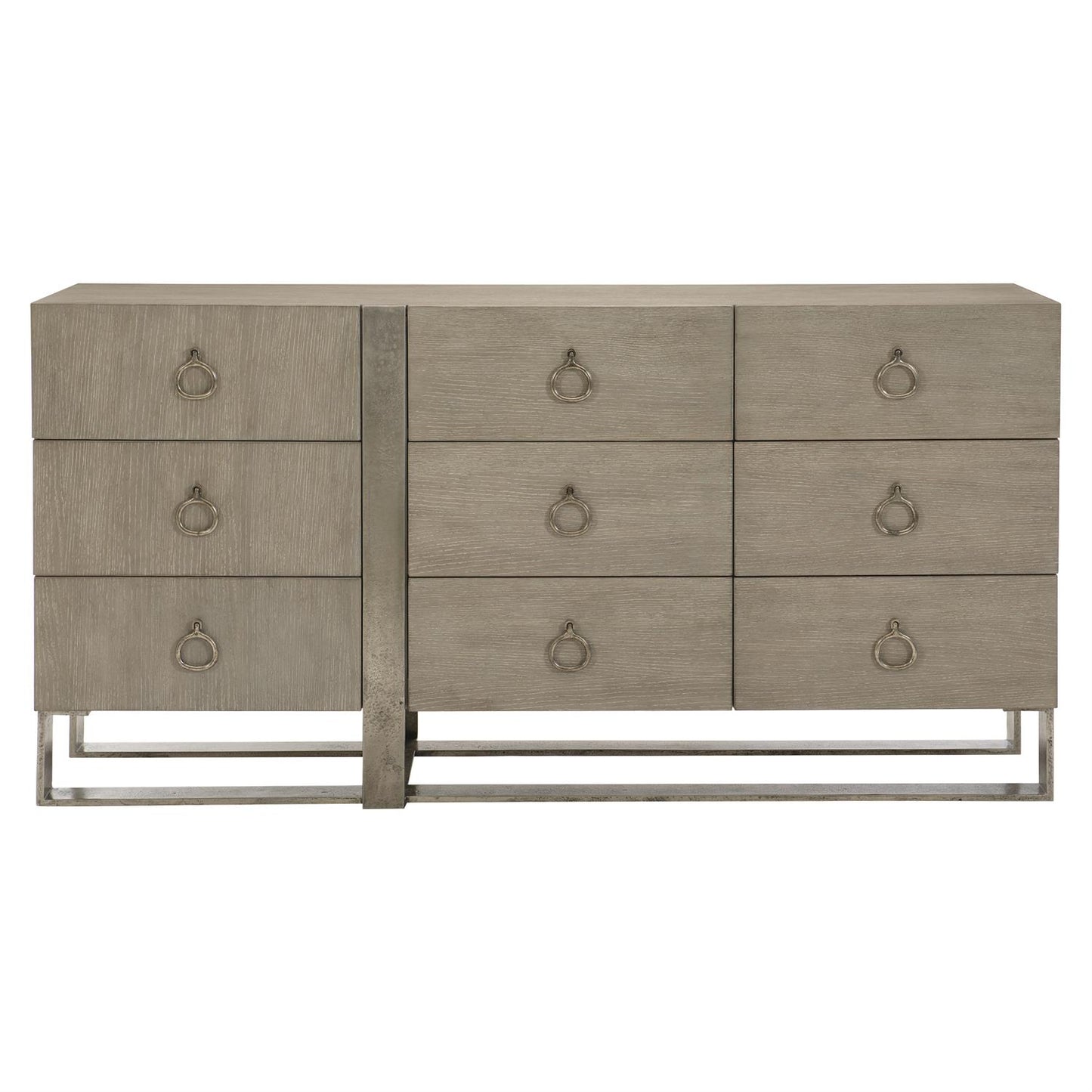 Bernhardt Linea Dresser — 384052G