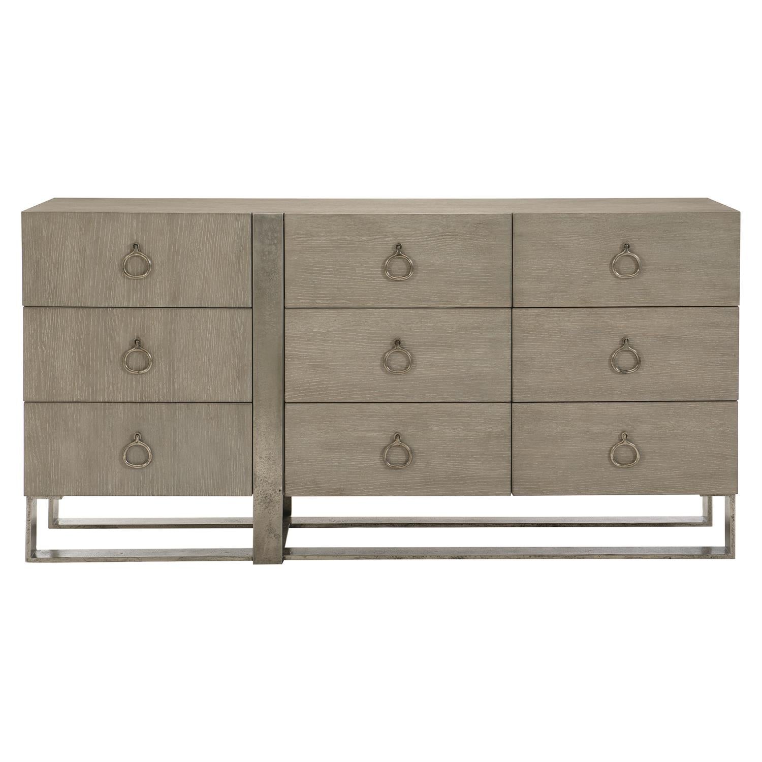 Bernhardt Linea Dresser — 384052G
