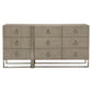 Bernhardt Linea Dresser — 384052G