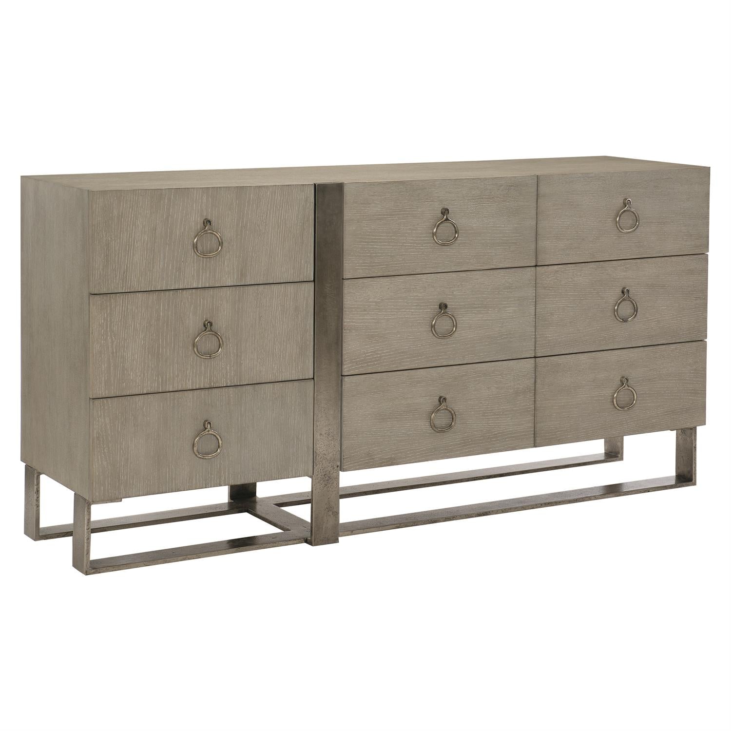 Bernhardt Linea Dresser — 384052G