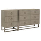 Bernhardt Linea Dresser — 384052G