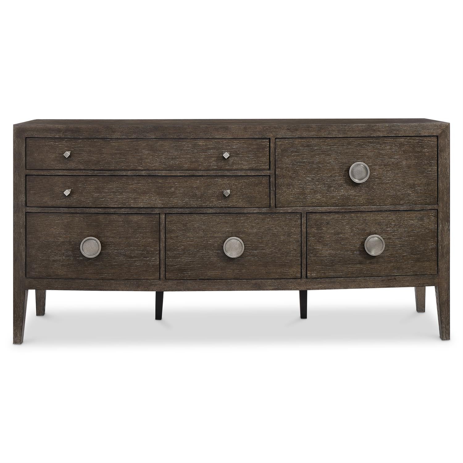 Bernhardt Linea Dresser — 384054B