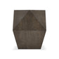 Bernhardt Linea Side Table — 384111B