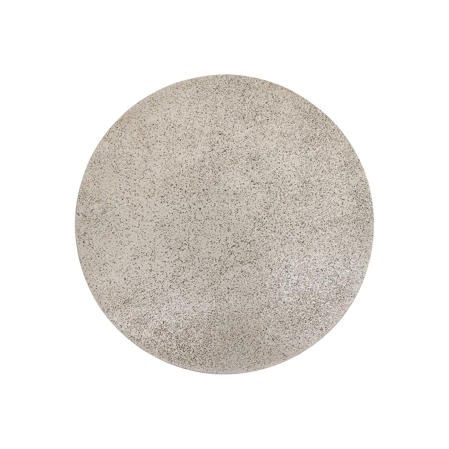 Bernhardt Linea Side Table — 384122