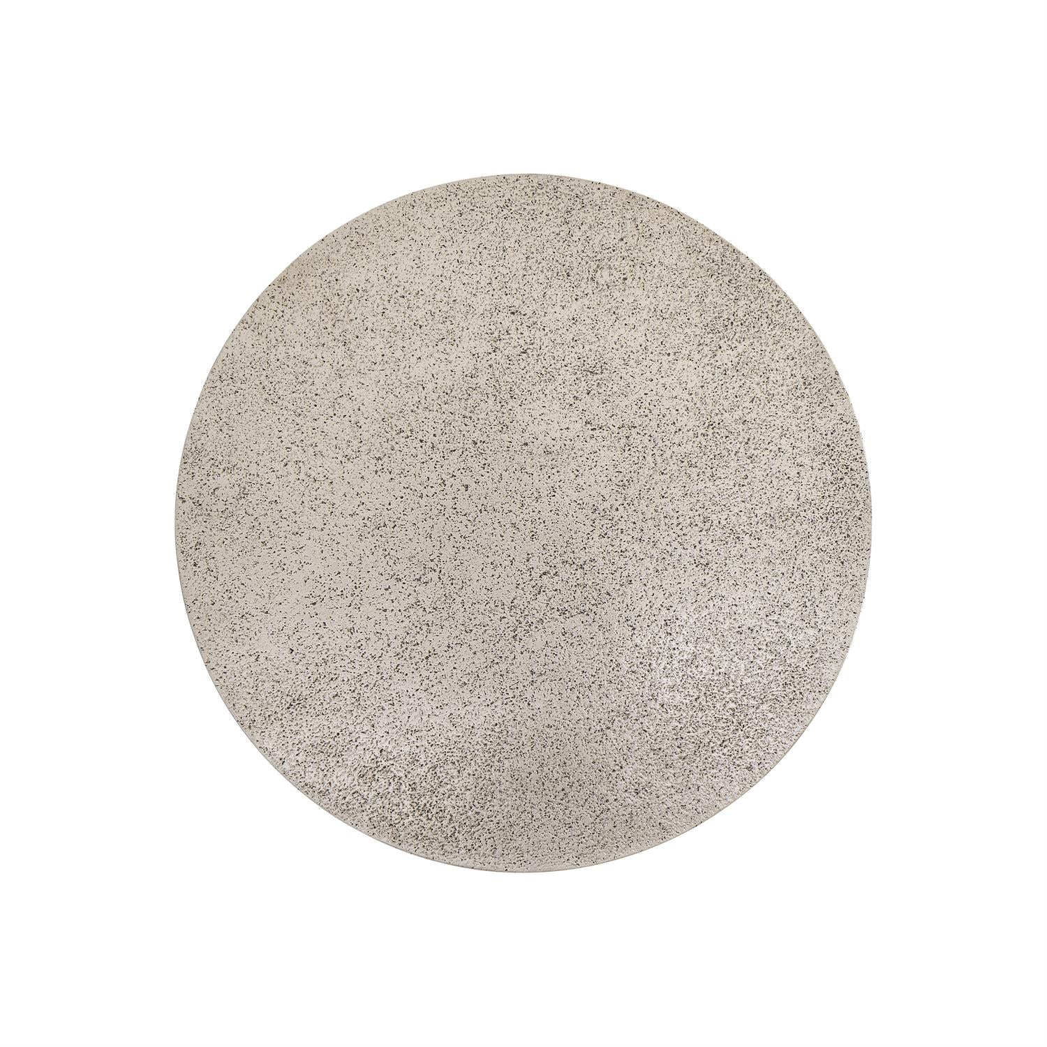 Bernhardt Linea Side Table — 384122