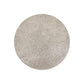 Bernhardt Linea Side Table — 384122