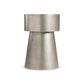 Bernhardt Linea Side Table — 384122