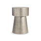 Bernhardt Linea Side Table — 384122