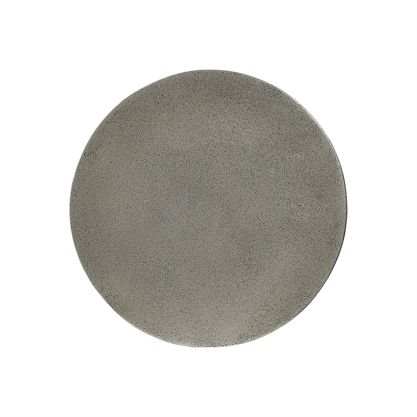 Bernhardt Linea Side Table — 384123