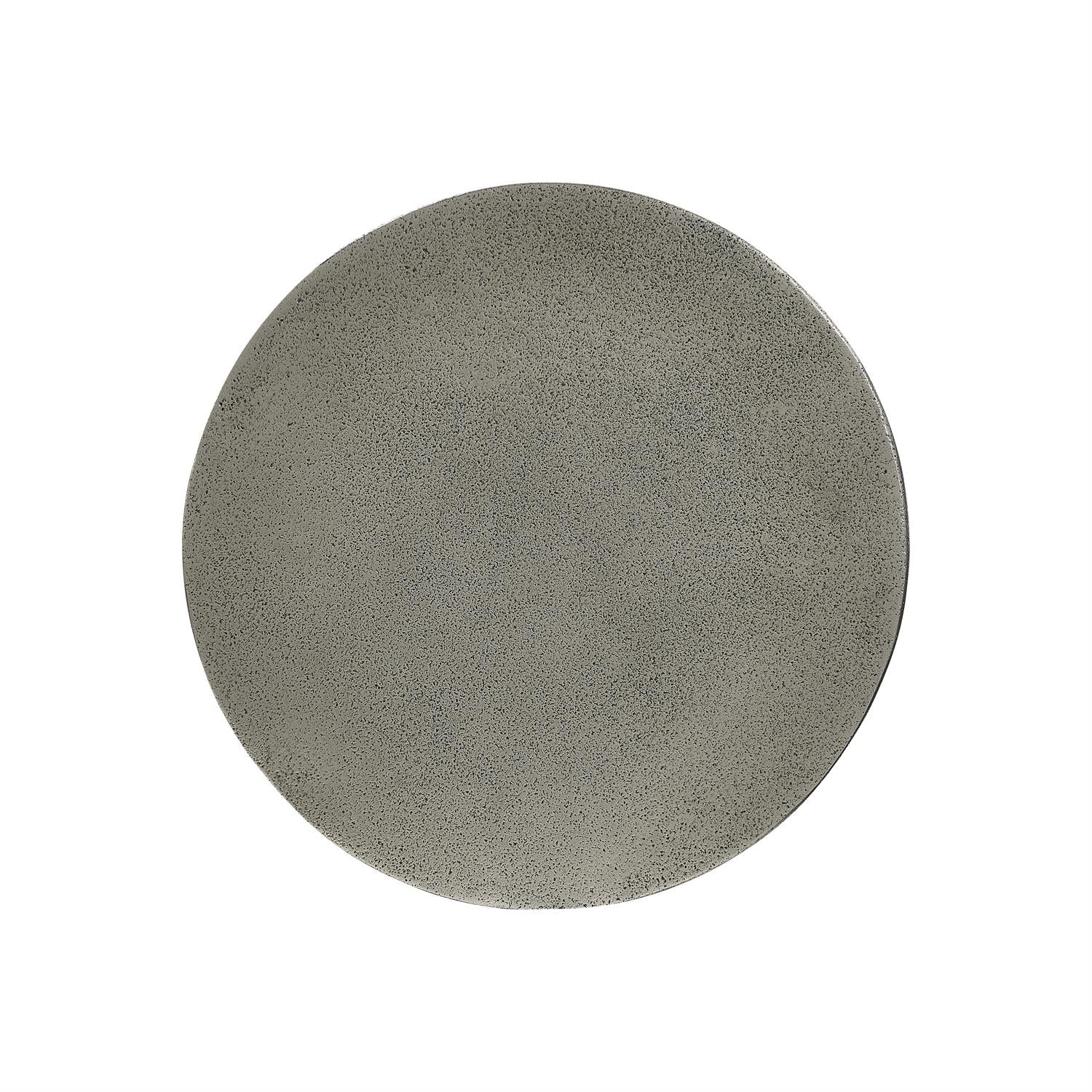 Bernhardt Linea Side Table — 384123