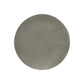 Bernhardt Linea Side Table — 384123