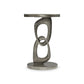 Bernhardt Linea Side Table — 384123