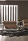Bernhardt Linea Side Table — 384123