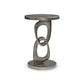 Bernhardt Linea Side Table — 384123