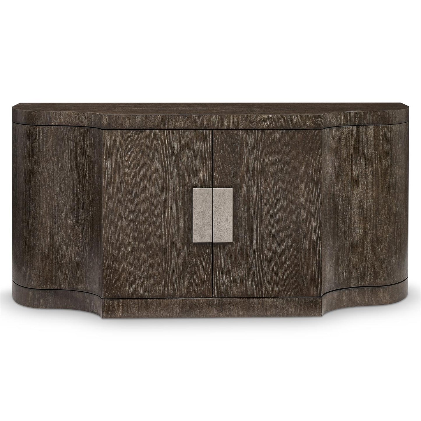 Bernhardt Linea Buffet — 384132B