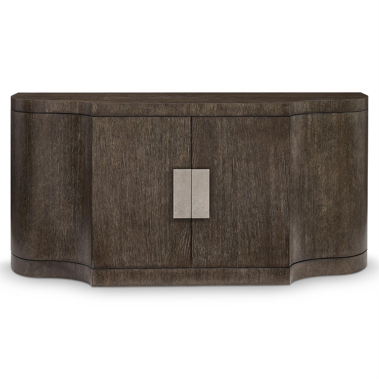 Bernhardt Linea Buffet — 384132B