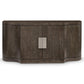 Bernhardt Linea Buffet — 384132B