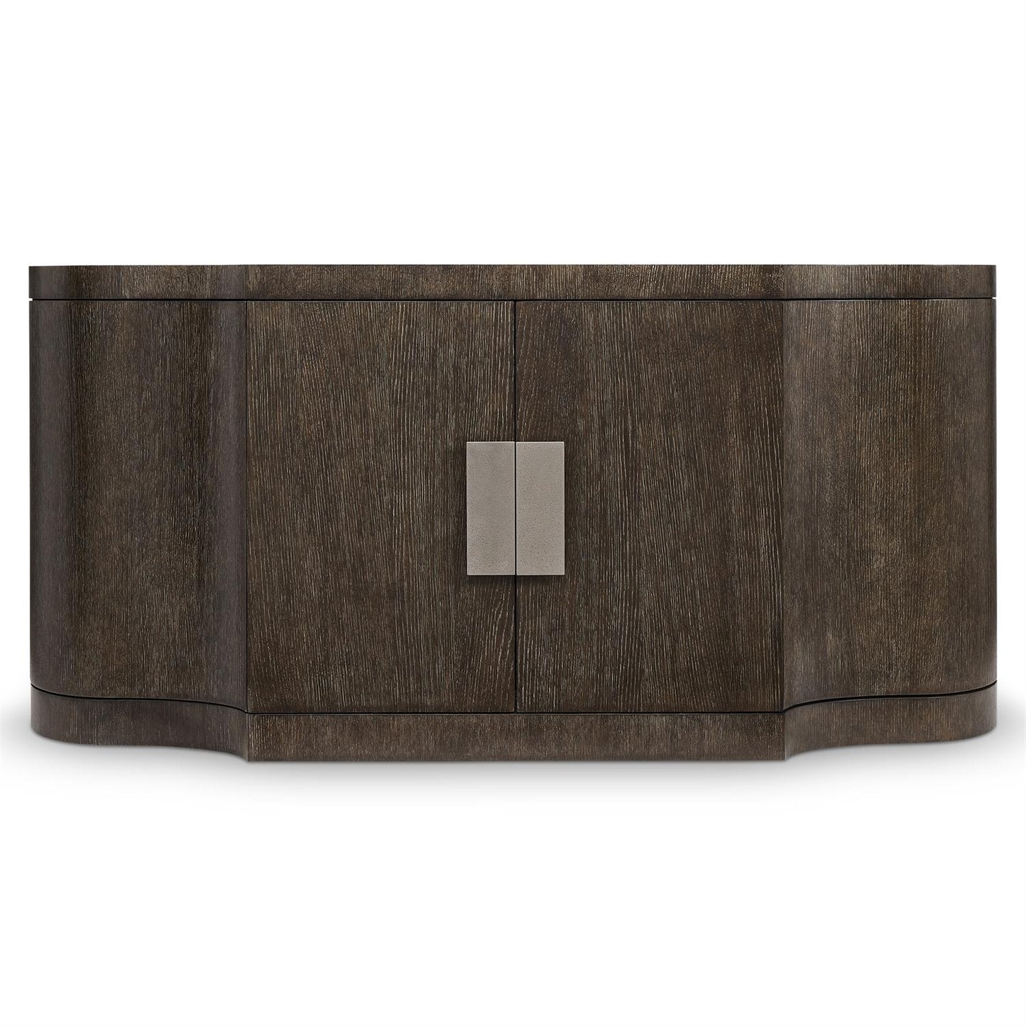 Bernhardt Linea Buffet — 384132B