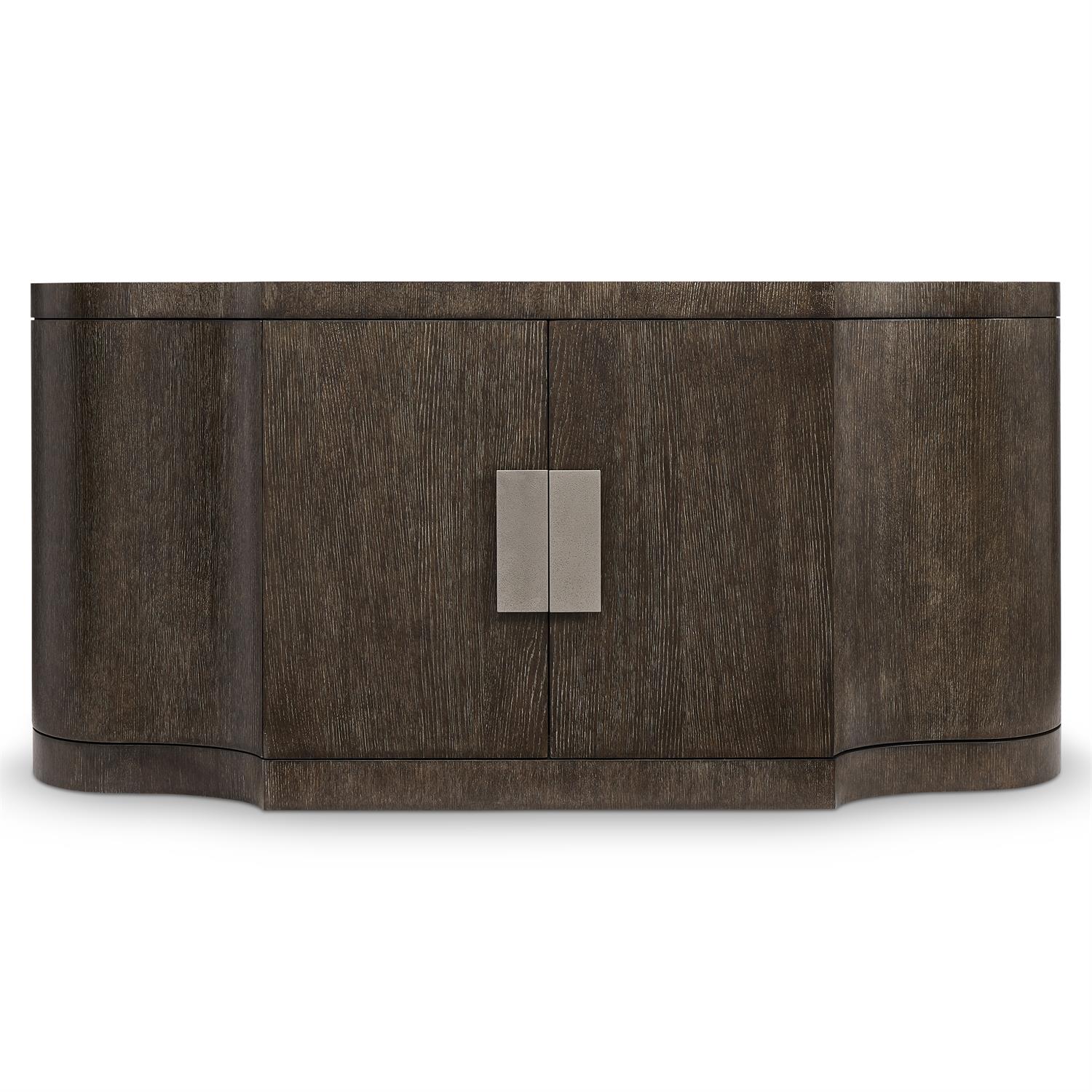 Bernhardt Linea Buffet — 384132B