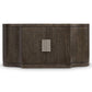 Bernhardt Linea Buffet — 384132B